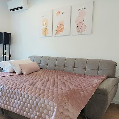 Apartment Marela Спліт Екстер'єр фото